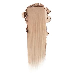 Laura Mercier Tinted Blur Balm